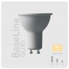 Baseline GU10 2700K
