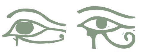 symbol-reovo-oko