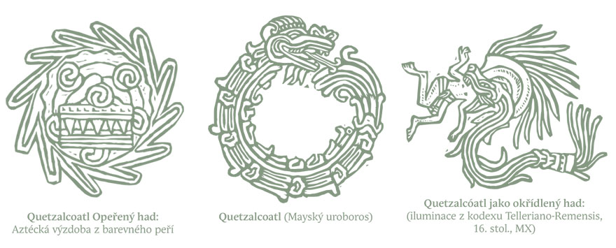 quetzalcoatl4