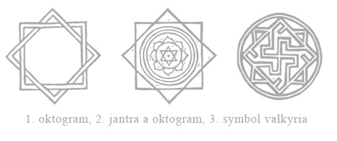 oktogram-sedy