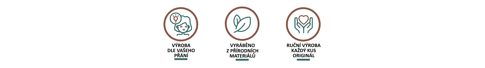 doprava