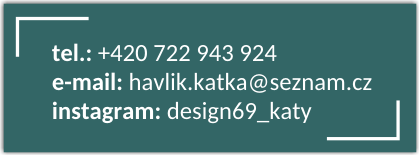 kontakt