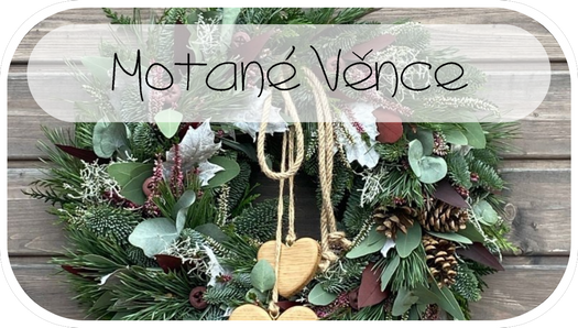 vence