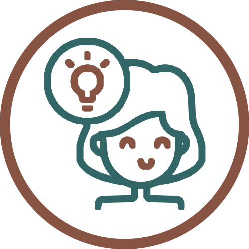prani
