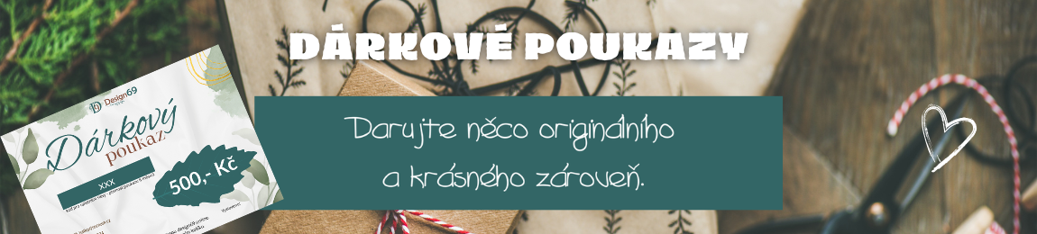 dpde2_1