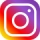 instades