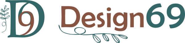 design69