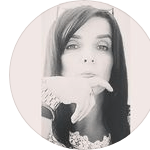                                     Kateřina Havlíková
                            