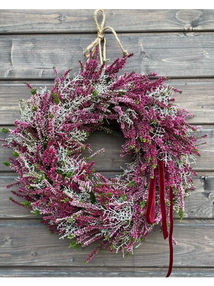 123EBF1D 5002 4F97 9F67 601D7FD0D28D