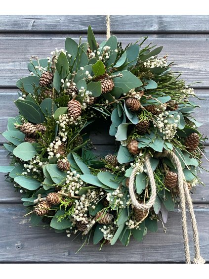 A7D2B5CD AA3E 4445 B9DA CF9F2AF76AB3