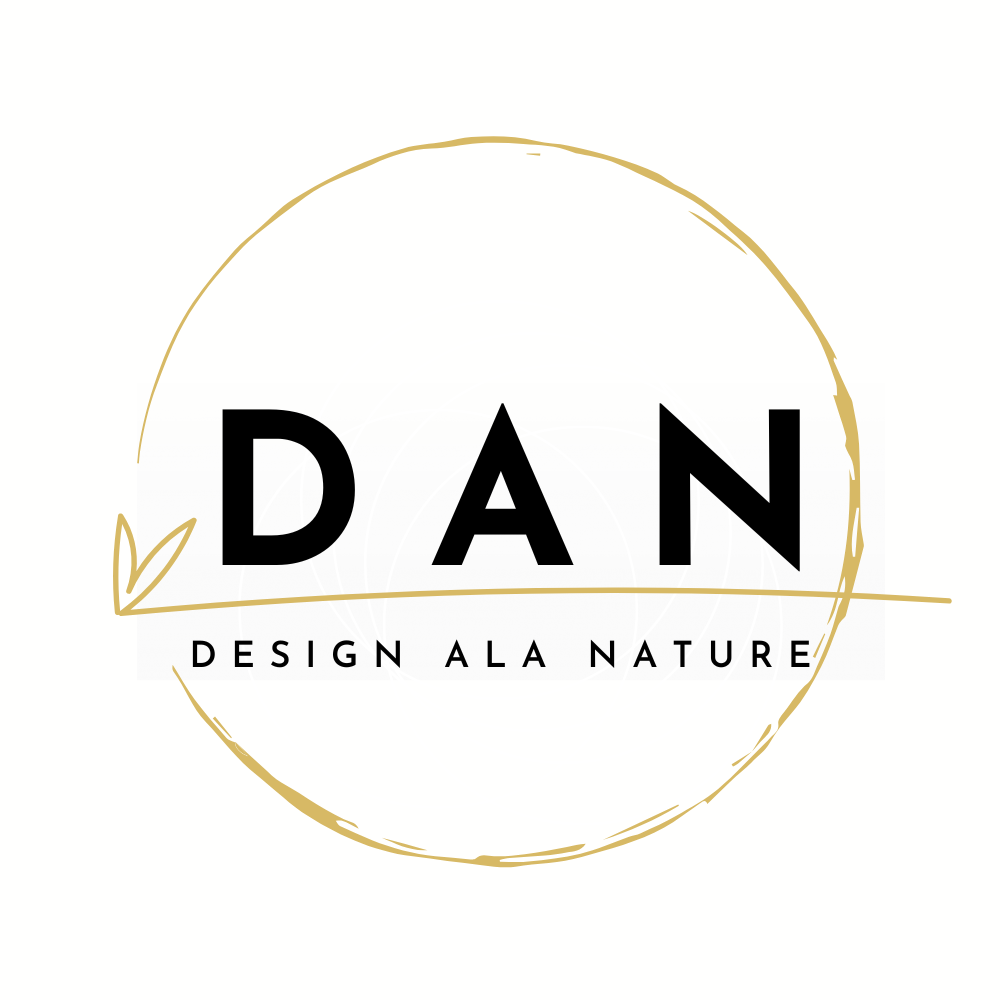 Design ala Nature