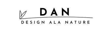 Design ala Nature