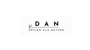                                     Design ala Nature s.r.o.
                            