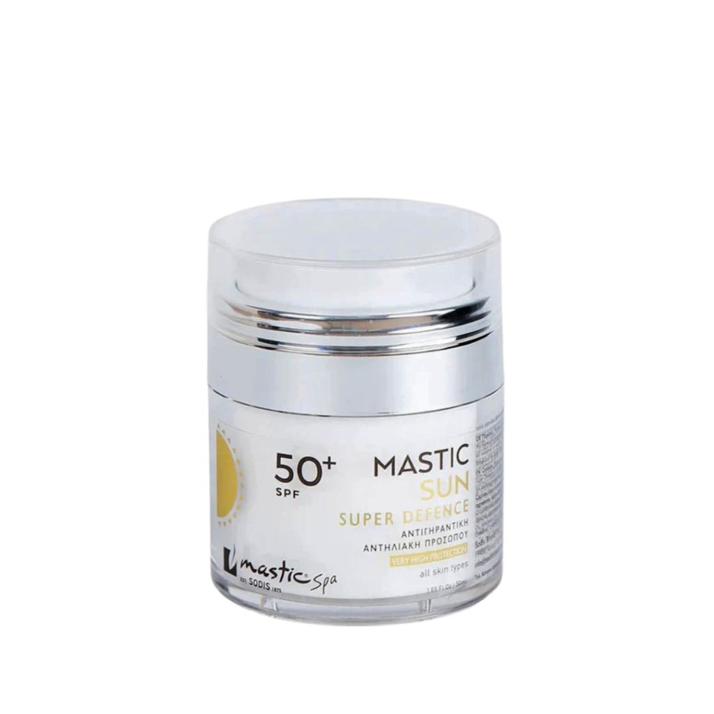Masticha produkty (5)