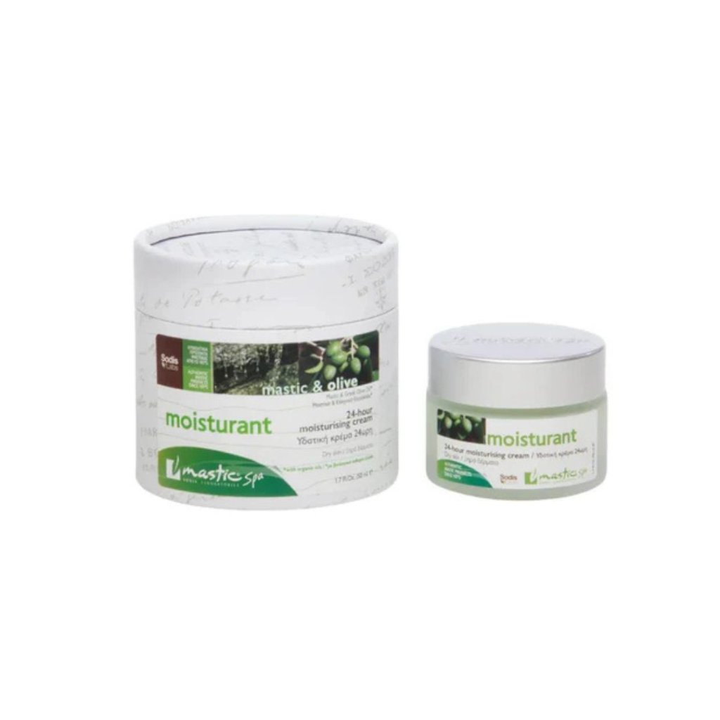 Masticha produkty (2)