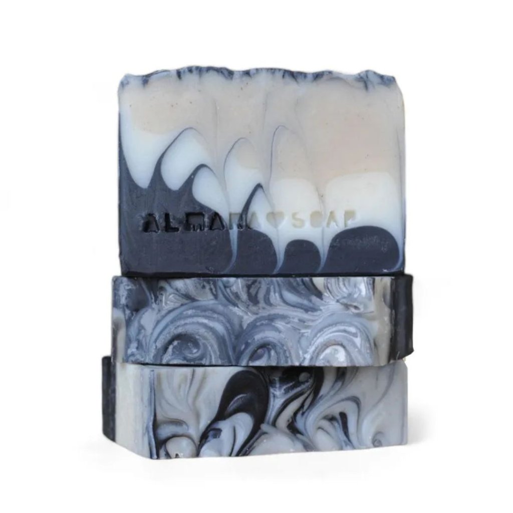 Almara Soap_pro_muze_shave_no_more