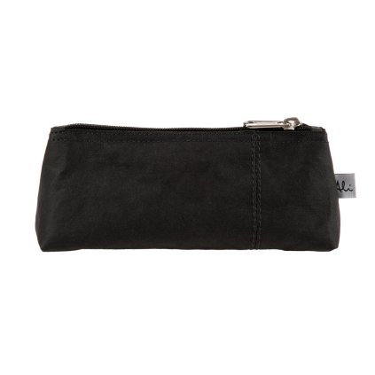 Velké pouzdro Lída