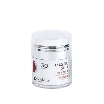 BBkrem masticSpa