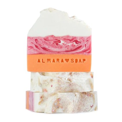 Almara Soap_mydlo_sakura_blossom