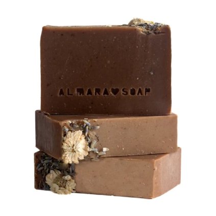 Prirodni_tuhy_sampon_pro_posileni_vlasu_Almara_soap