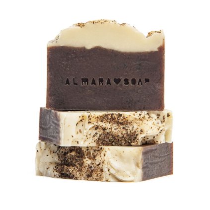 Prirodni_tuhy_sampon_almara_soap