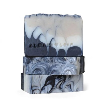 Almara Soap_pro_muze_shave_no_more