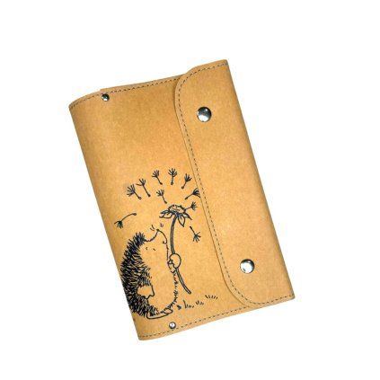 Návrh bez názvu (17)