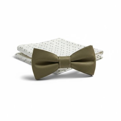 Photoroom 20260128 151413