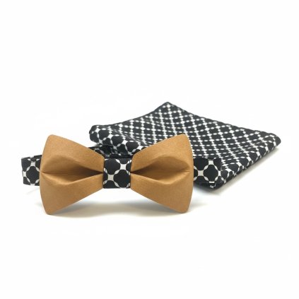 Photoroom 20260128 151648 (1)