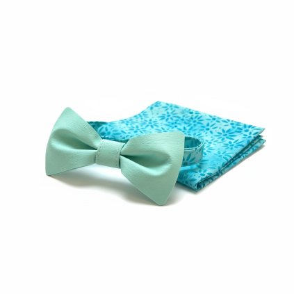 Photoroom 20260128 151734