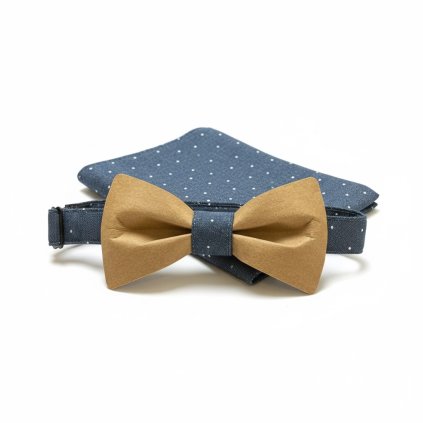 Photoroom 20260128 151825