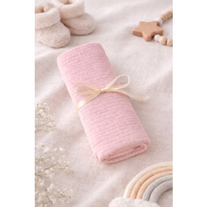 Muselinovaplenaruzova