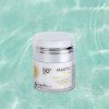 Masticha produkty (1)
