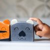 Almara Soap_my_happy_koala_mydlo