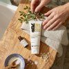 Regeneracni_krem_na_suche_ruce_Mastic_Spa