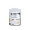 Masticha produkty (5)