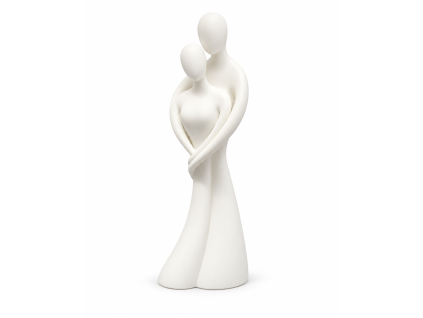 EMBRACE