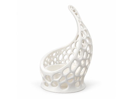 VORONOI SVICEN 2