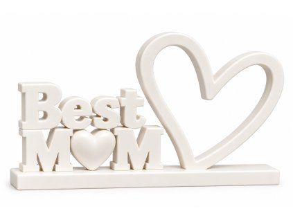 BEST MOM