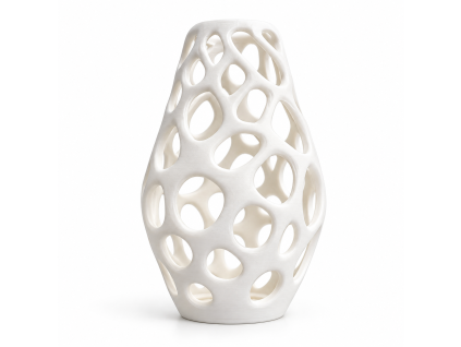 VAZA VORONOI