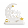 MAKE A WISH ES