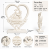 PARAMETRY SRDCE A PAR