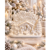 betlem merry christmas s poz