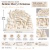betlem merry chr parametry2