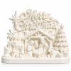 betlem merry christmasbile
