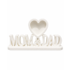 MOM DAD