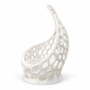 VORONOI SVICEN 2