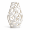 VAZA VORONOI