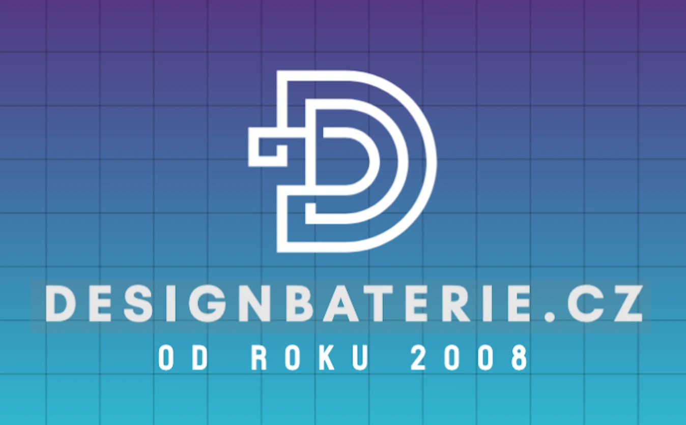 Proč nakupovat na našem webu?