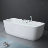 vincenza6121